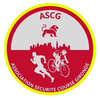 Logo ASCG